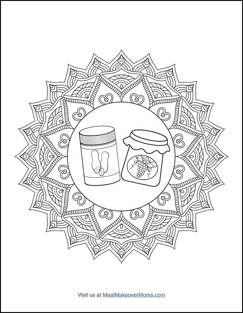 795x1024 Fruit Smoothie