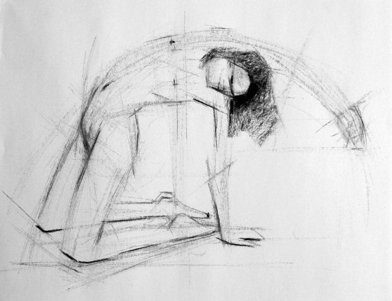 570x438 51 Best Vasi Figure Drawing Images On Figure Drawings