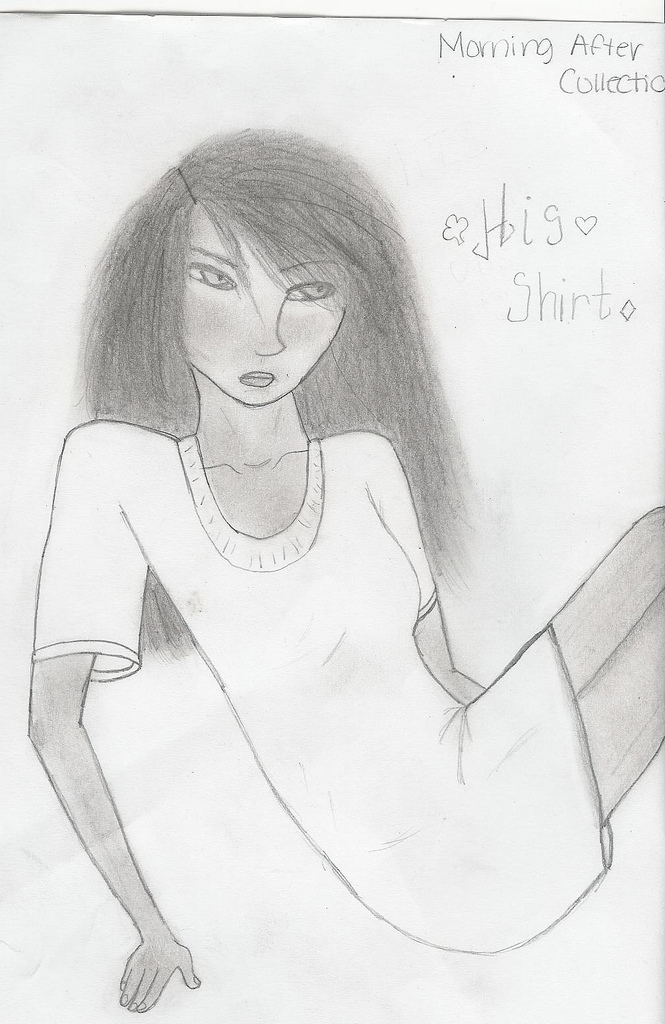 665x1024 The World's Most Recently Posted Photos Of Clover And Sketch