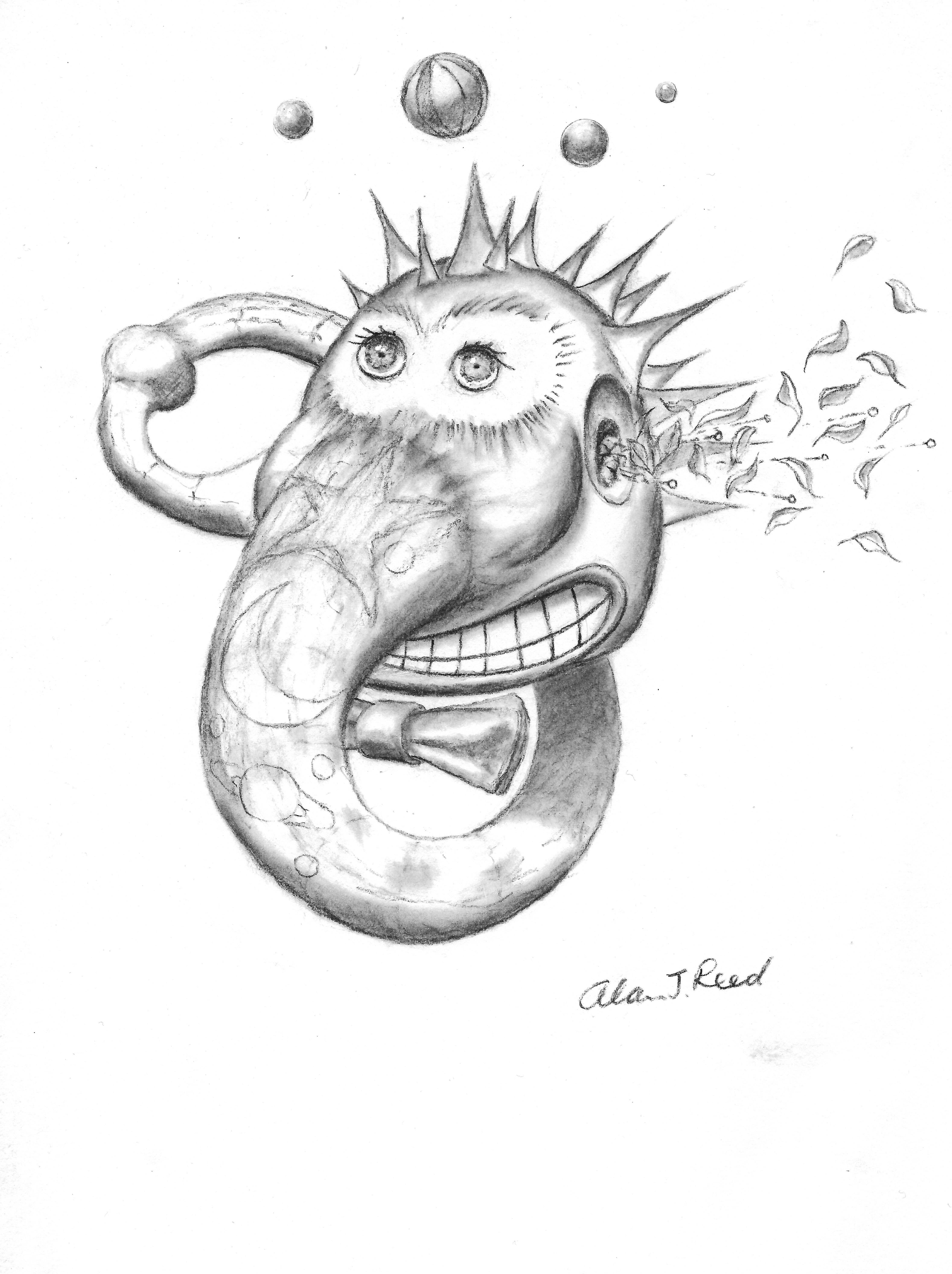 4462x5968 Djumbo Rex