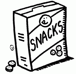 300x295 Free Snacks For Kids And Teens Oakland Public Library