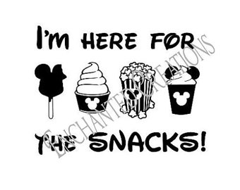 340x270 Snacks Etsy