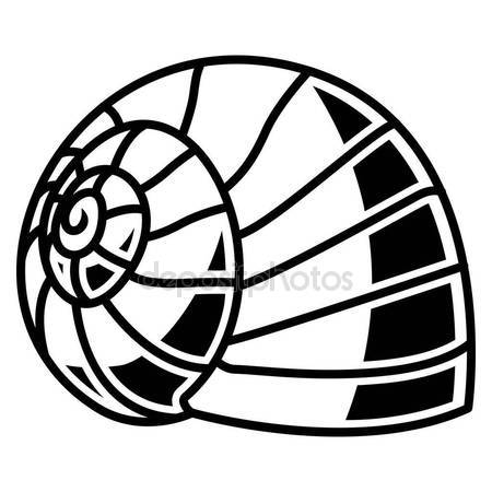 450x450 Globe. Vector Drawing Stock Vector Marinka