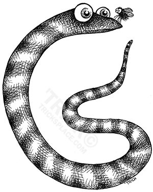 300x376 Other Tricksplace