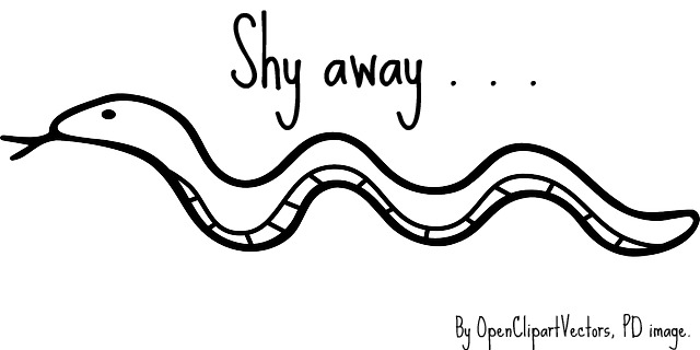 640x320 The Fierce Snake Inland Taipan Facts Questions And Answers