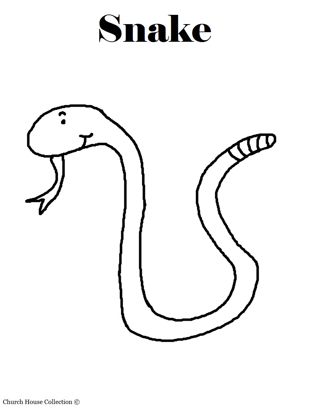 1019x1319 Jungle Animal Coloring Pages Coloring Pages