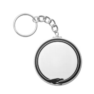 324x324 Snake Eating Tail Gifts On Zazzle Uk