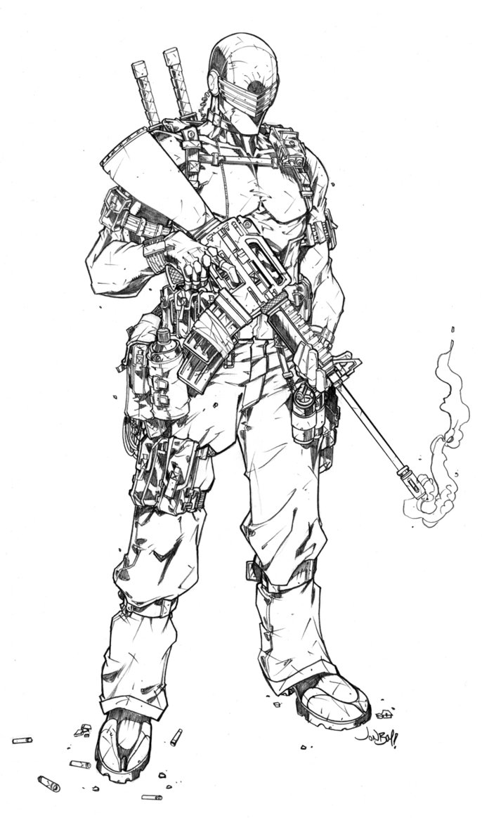 686x1164 Snake Eyes Commandooooooooo By Jonboy007007