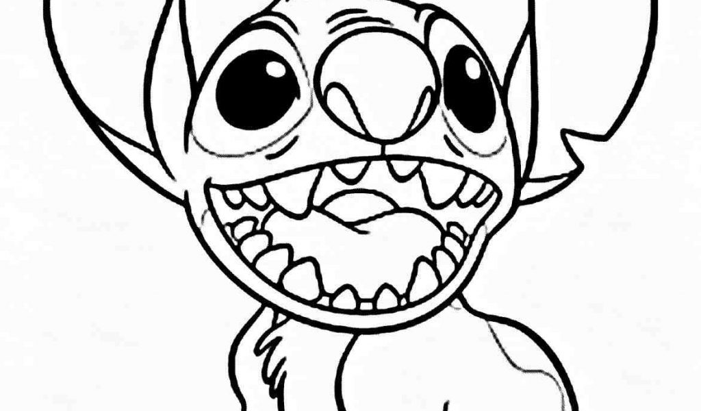 1024x600 The Images Collection Of I Finally Found The Cute Simple Stitch