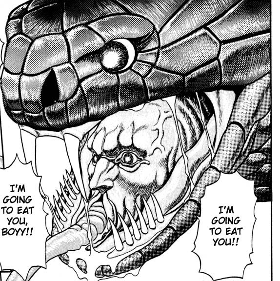 574x576 Snake Baron Reference