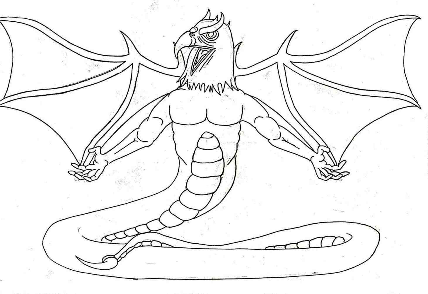 1461x1004 How To Draw A Realistic Snake Head How To Draw A Realistic Snake