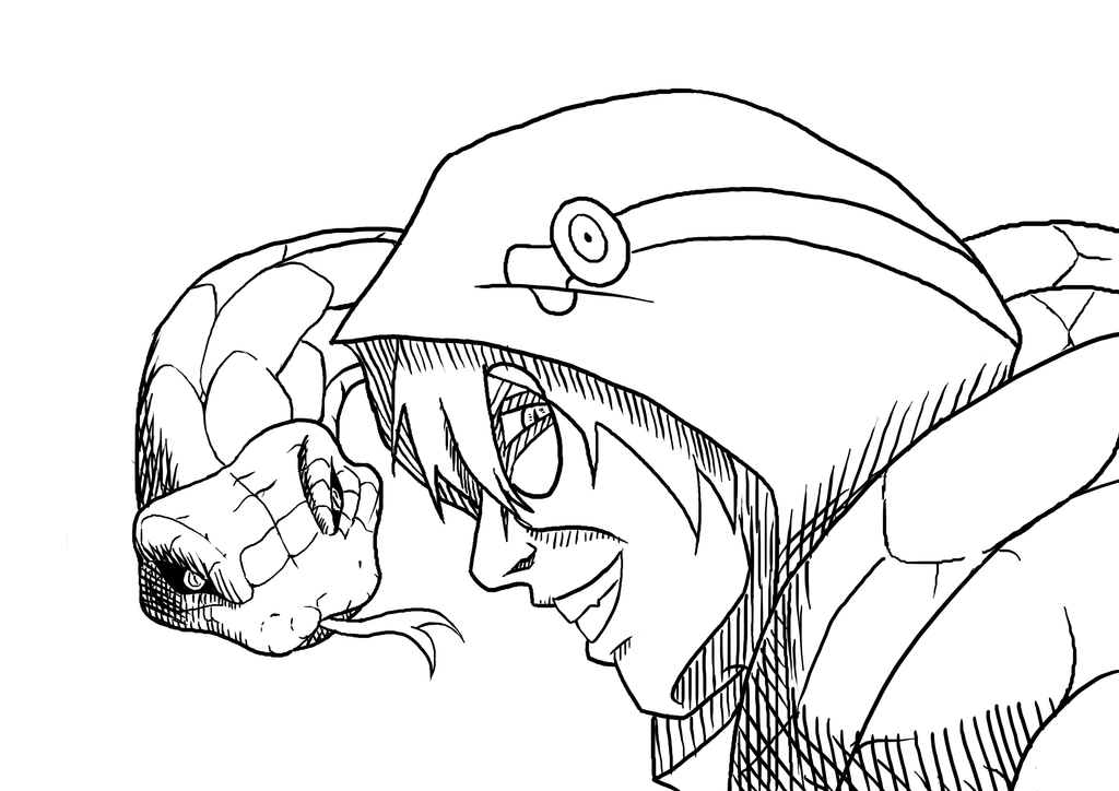 1024x724 Kabuto Yakushi