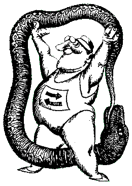 260x365 Stories About Chemistry