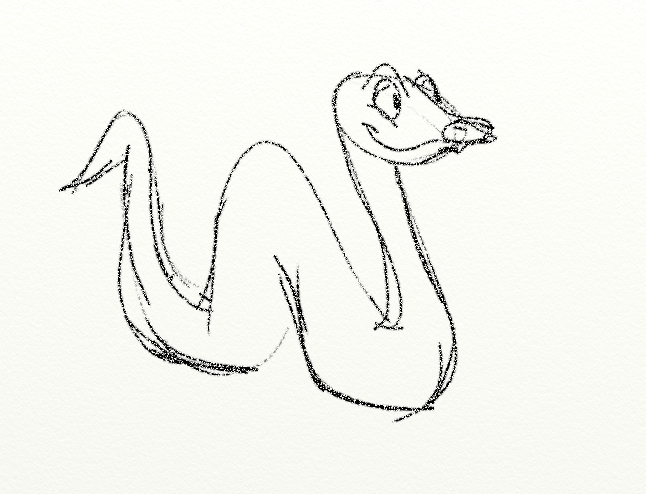 646x494 Tail O' The Rat December 2010