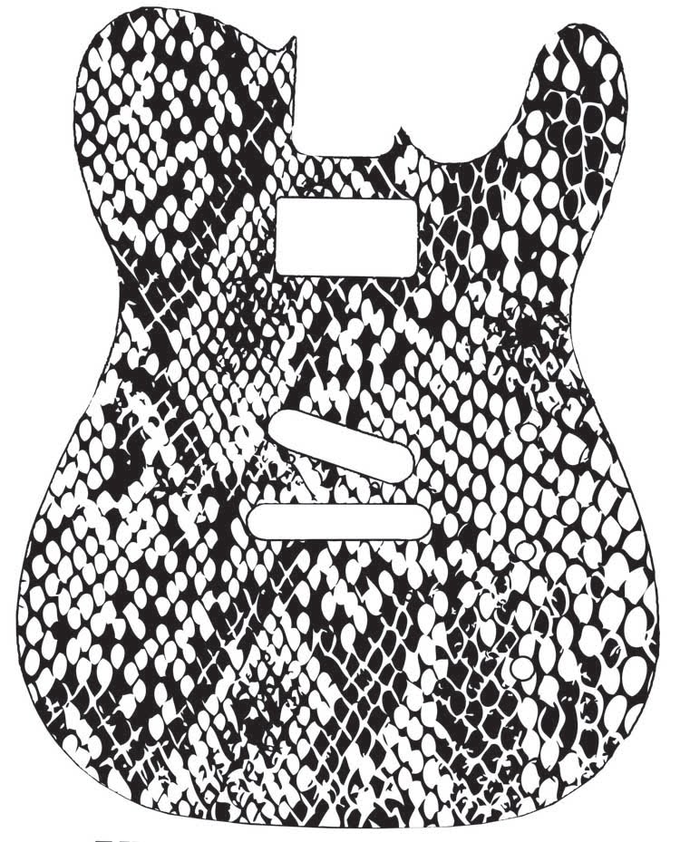 750x929 How To Draw Snake Skin Group