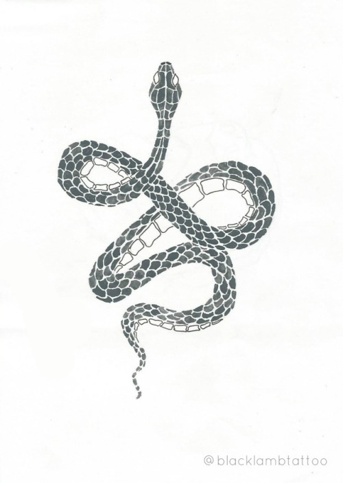 500x703 Grey Scale Tattoo Tumblr