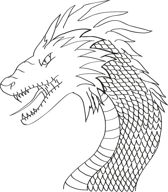 544x624 Unit 69 Drawing Concept Art For Computer Games Liamsimmons1996