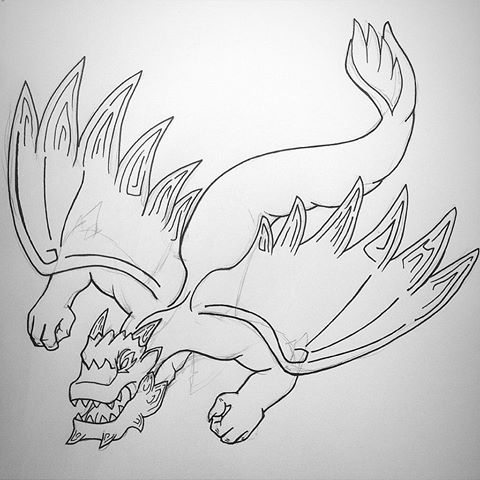 480x480 Scalie Instagram Tag