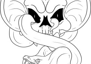 300x210 Graffiti Snake And Roses Draw A Rose And Skull Download Guide