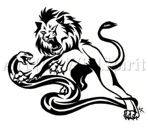 300x259 Coffee Tattoos