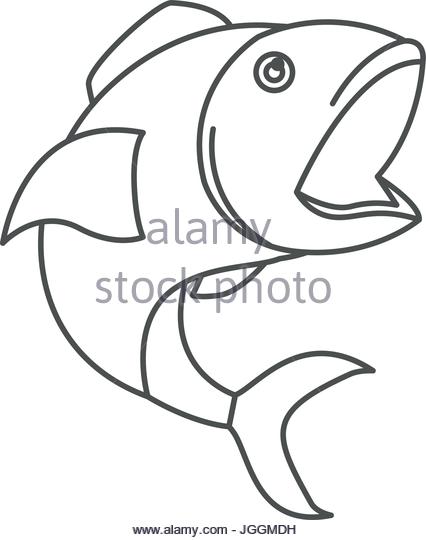 426x540 Open Mouth Stock Vector Images