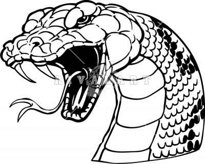 400x320 Pin By Clive Chin On Snakes Snake