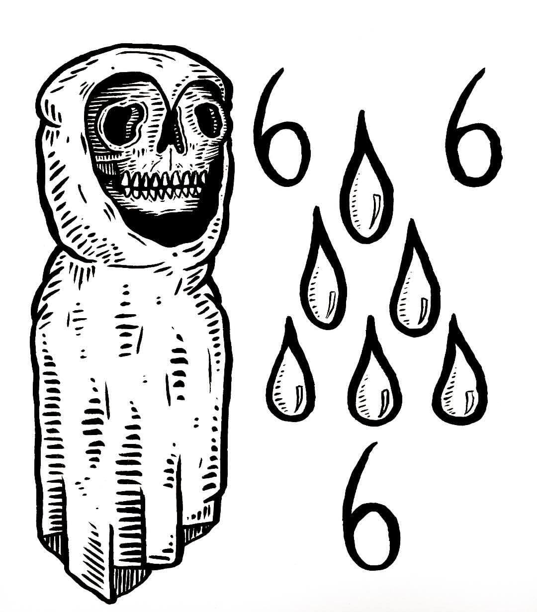 1080x1231 Death Champs Blood Rituals.