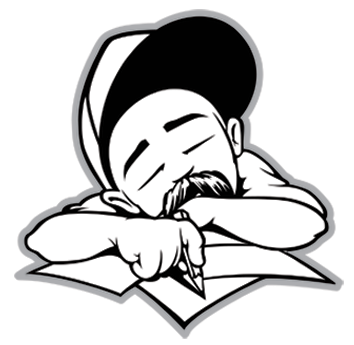 354x345 Inland Empire Black Snap Back Shop