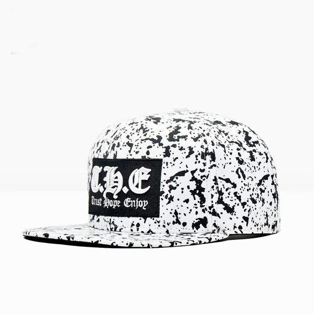 640x640 Online Shop 2017 Top Hot Sell Unisex Red Girls Snapback Hats Men