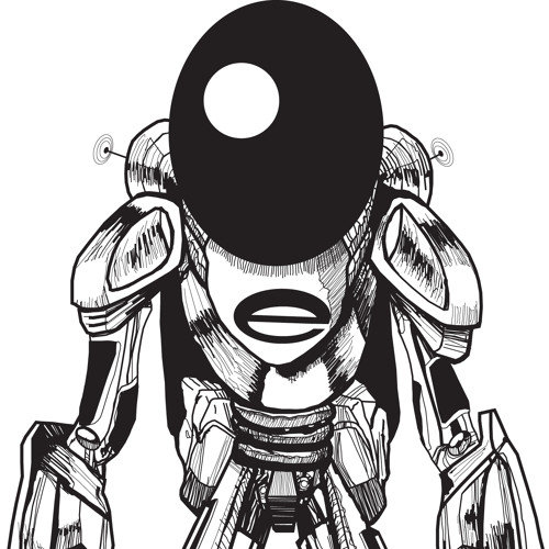 500x500 Planet E Flexfit Classic Snapback Baseball Cap Yupoong Planet