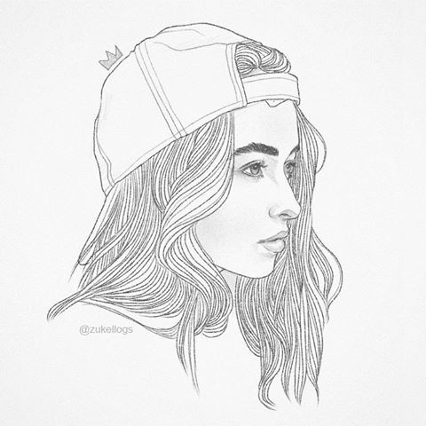 480x480 Resultado De Imagen Para Zukellogs Art Pencil Draws