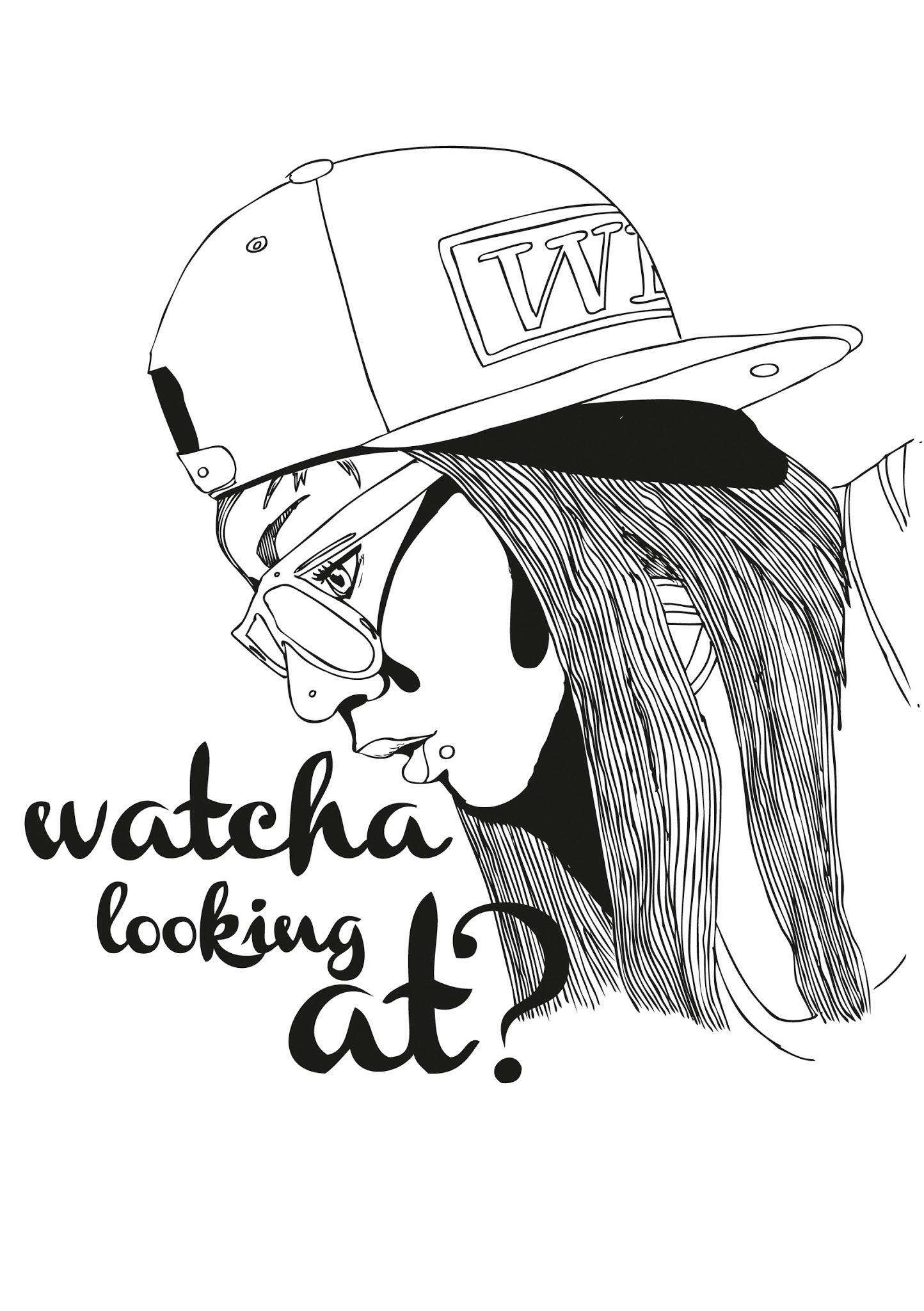 1444x2048 Second Linedesign