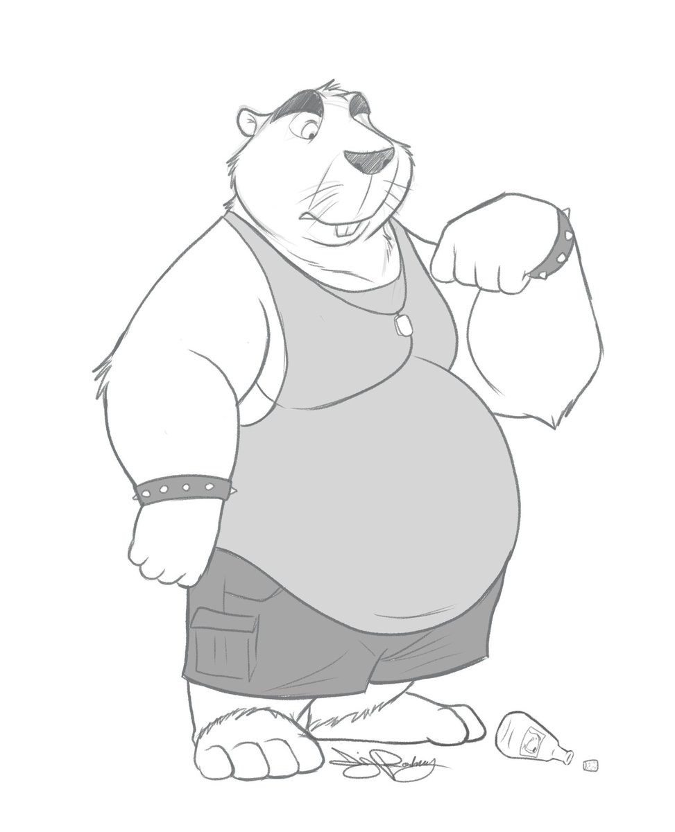 973x1200 Snapback Tanuki On Twitter