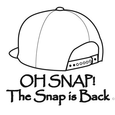 400x400 Snapback Cap Uk (@snapbackcapuk) Twitter