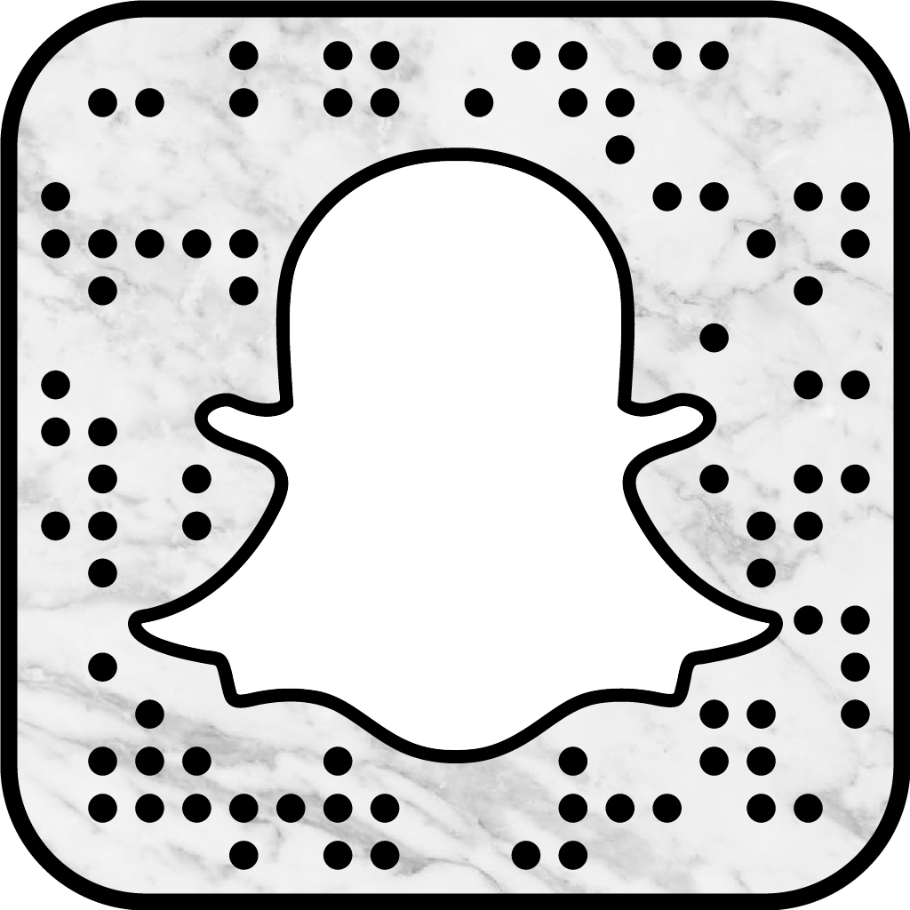 1024x1024 Portfolio Oddly Insightful