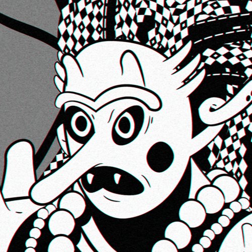 500x500 Shox On Twitter Learn How To Draw Snapchat Logo.