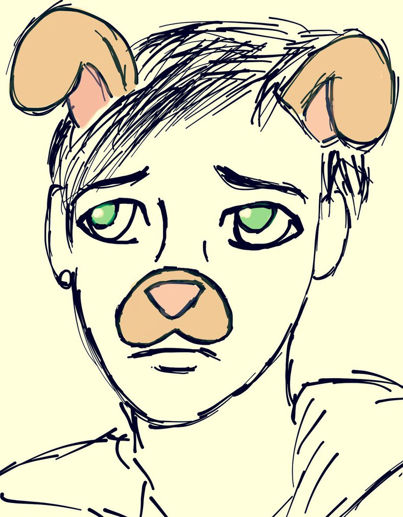 789x1013 Snapchat Filter By Dontbelievefool