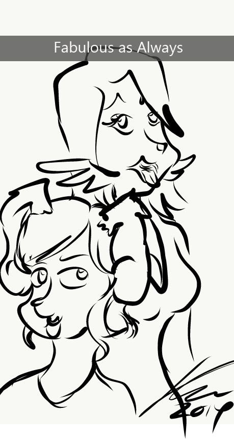 459x861 Snapchat Swag With Daisy By Thephilosophicaljew