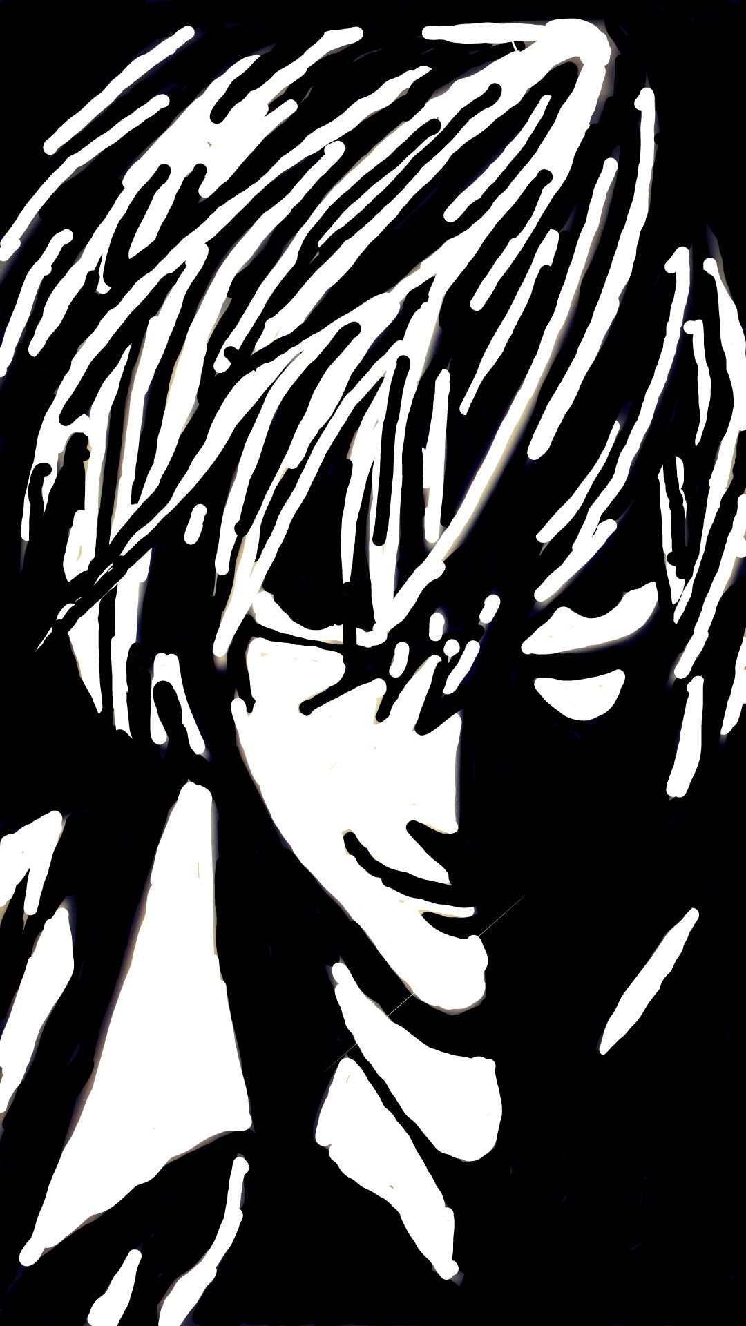 1080x1920 Yasir Van Snap A Snapster's Story Rayyan Zahid