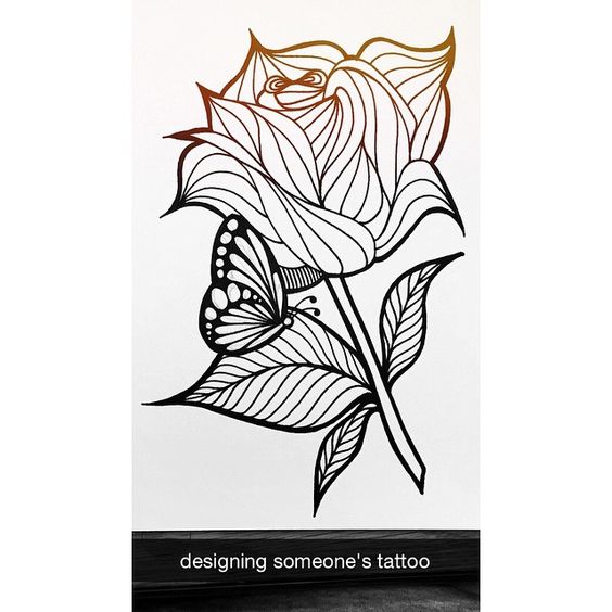 564x564 Instead Of Blowing Up My Personal Snapchat Story With Seconds