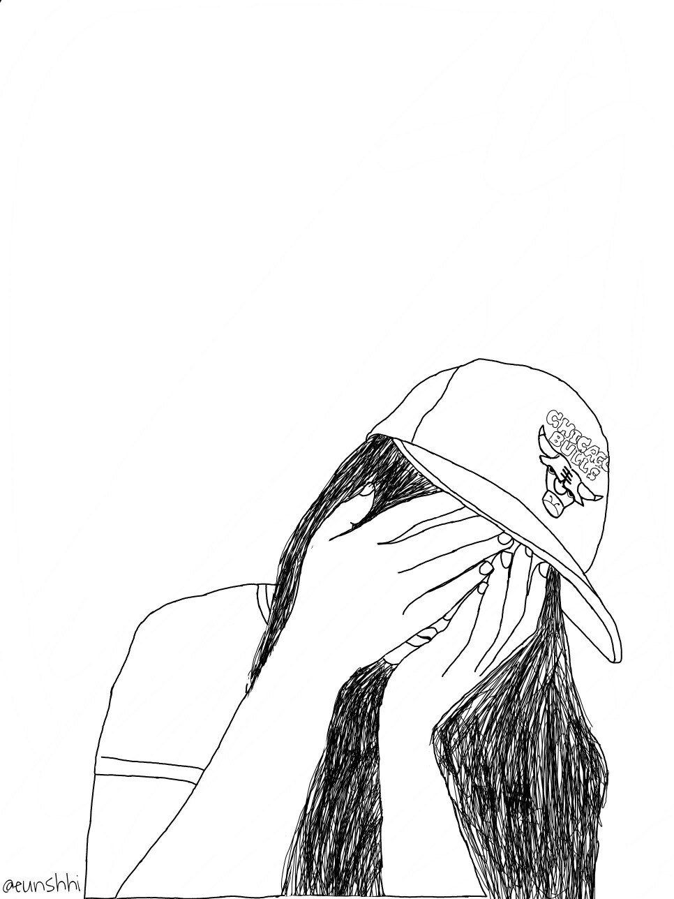 966x1288 Twteunshhi Igeunshhi Eunishh Snapchateunishh