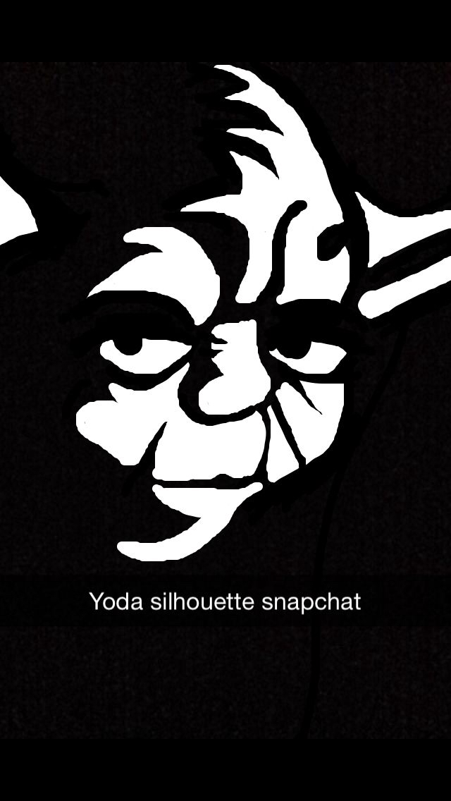 640x1136 Yoda