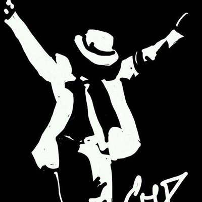 400x400 Edward Duryea