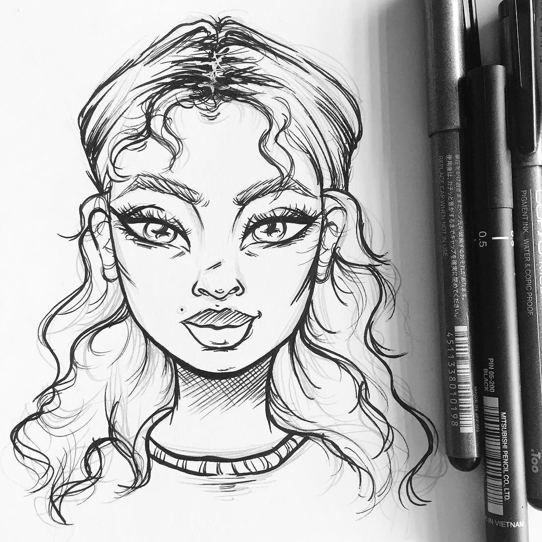 1080x1080 Shanchansen The Beauty Of Art Drawings, Drawing