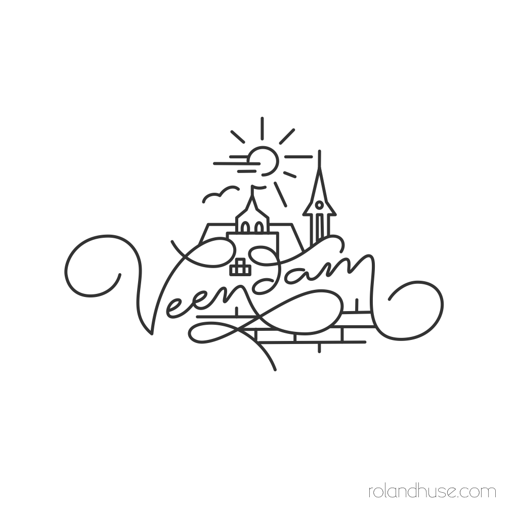 1024x1024 Alaska Lettering And Illustration