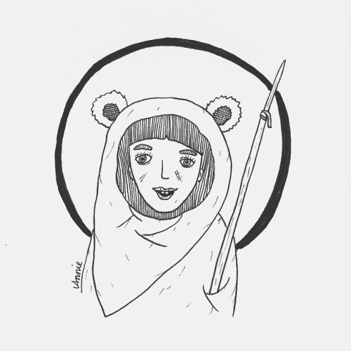 500x500 Annie.ly.sketchbook