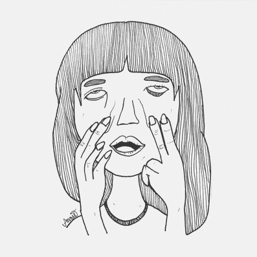 500x500 Annie.ly.sketchbook