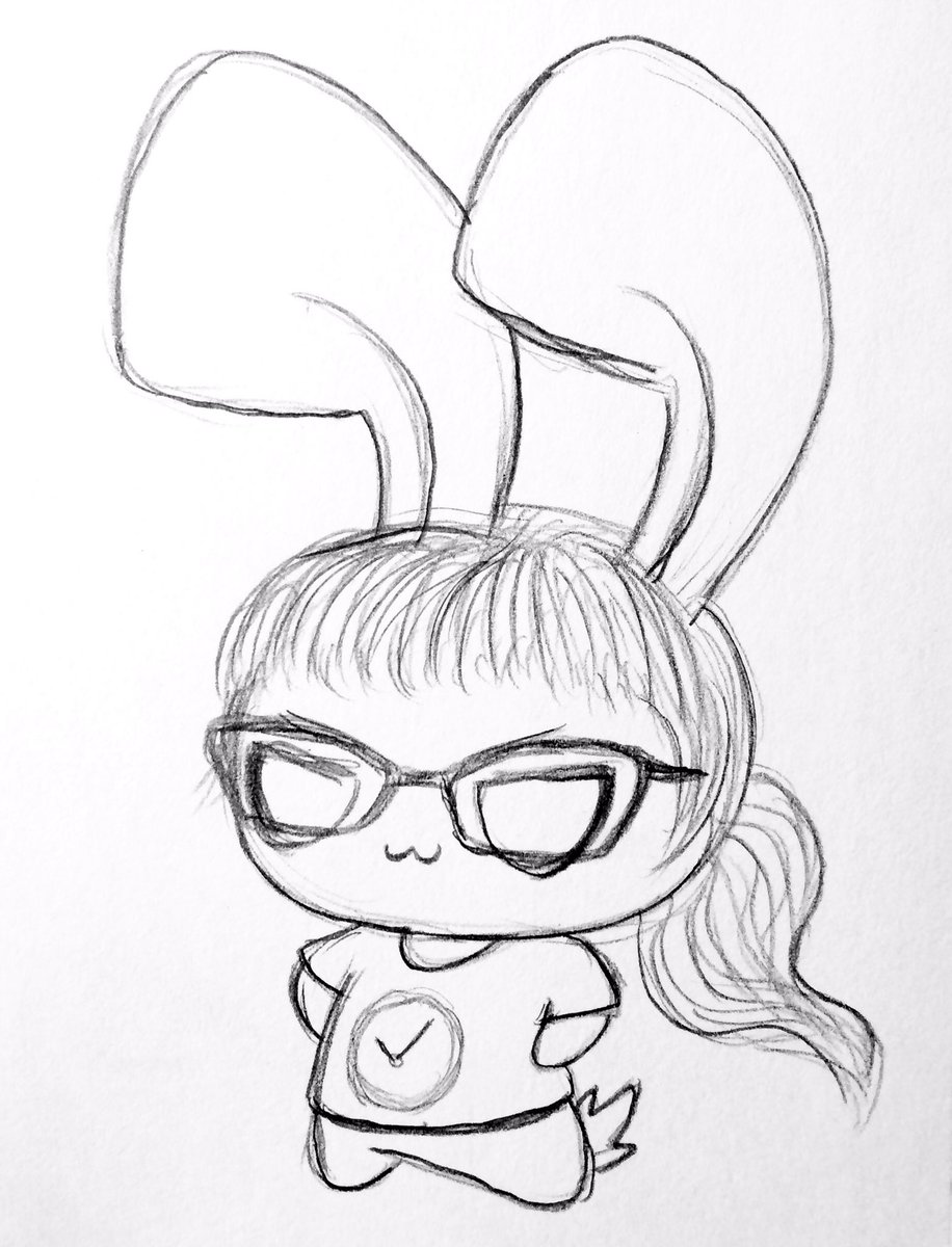 916x1200 Echodrawme Hashtag On Twitter