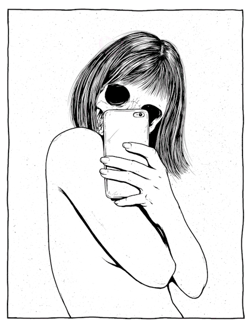 500x653 Love Filter Tumblr