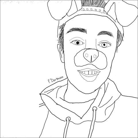 480x480 Some.art4u) Instagram Photos And Videos